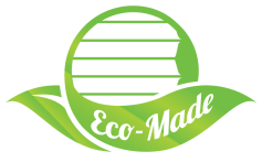 Color Lux Eco Logo